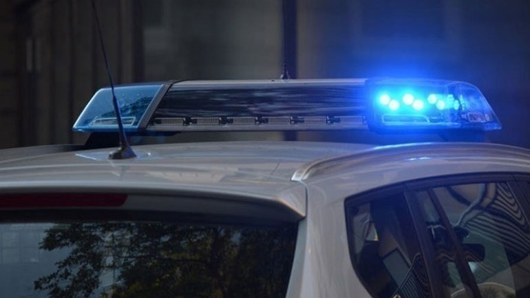 Θεσσαλονίκη: Τρεις συλλήψεις για παράνομη μεταφορά μεταναστών